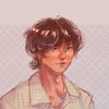 Логотип телеграм канала @kkulppang — ккульппан 🎶