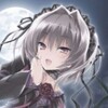 Логотип телеграм канала @kkus1sh — кусиш