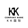 电报频道的标志 kkvipwn — KK国际飞投 官方福利频道 KKVIPW