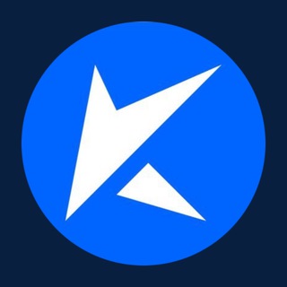 电报频道的标志 kkvpn2 — 美国金刚kkvpn （频道）