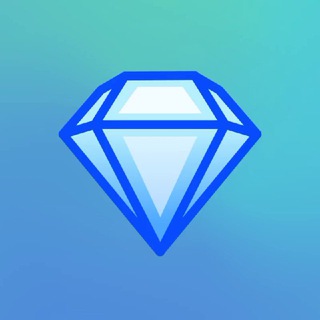 Логотип телеграм канала @kkvvkl — Crypto | Крипта