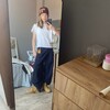 Логотип телеграм канала @kkvwv — kvw pop