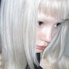 Логотип телеграм канала @kkwejapp — веджа пп