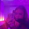 Логотип телеграм канала @kkwizzo0 — поля