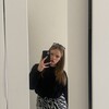 Логотип телеграм канала @kkwizzo00 — поля