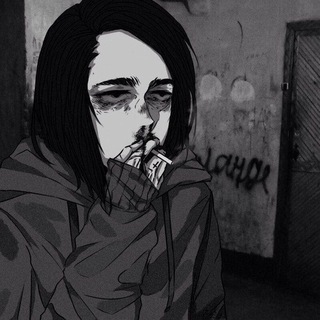 Логотип телеграм канала @kkwwllss — tømme