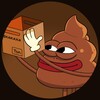 Logo of telegram channel kkxlove — Kakaxa Love