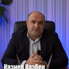 Telegram арнасының логотипі kkzkultura — kkz_kultura
