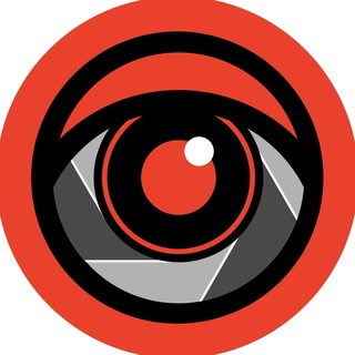 Telegram channel Інформатор Коломия|Городенка|Снятин|Косів|Верховина|Яремче logo