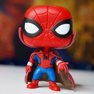 Логотип телеграм канала @kl_sale — SALE IN KRISTIANLAND