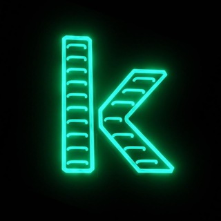Логотип телеграм канала @kl_support — Техническая поддержка Лаборатории Касперского