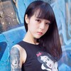 电报频道的标志 kl326 — 快乐十分
