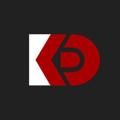 Logo saluran telegram kl40dudeyt — KL40DUDE