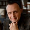 Логотип телеграм канала @kl_consult — KL consult