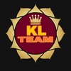 Logo of telegram channel kl_doramafinish — KL Dorama Finish