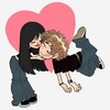 Логотип телеграм канала @kla4n2k — Kla4n1k