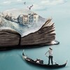Логотип телеграм канала @klad_knig — Книжный клад📚