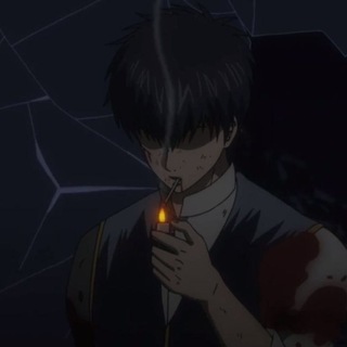 Логотип телеграм канала @kladbishchelyubvi — shelter