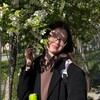 Логотип телеграм канала @kladbishee_samoletov — кладбище самолётов ♡ﾟ