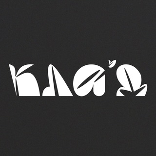 Логотип телеграм канала @kladjournal — Журнал «Клад»