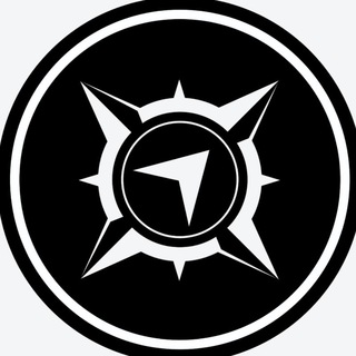 Логотип телеграм канала @kladoiskateli_show — КЛАДОИСКАТЕЛИ