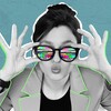 Логотип телеграм канала @kladovaya_bc — Кладовая. Мемы | Тренды | Фрагменты | Шаблоны для рилс