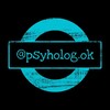 Логотип телеграм канала @kladovayapsyhologa — Кладовая психолога