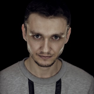 Логотип телеграм канала @kladovka_shokshow — Кладовая Геши Шокшоу