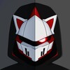 Логотип телеграм канала @kladovkadftk — кладовка дфтк