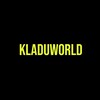 Логотип телеграм канала @kladuworldtg — KLADUWORLD