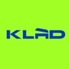 Логотип телеграм канала @kladwin — KLAD
