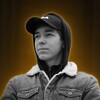 Логотип телеграм канала @klageblog — KLAGE LIVE