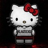 Логотип телеграм канала @klaizeexd — KlaizeeXD