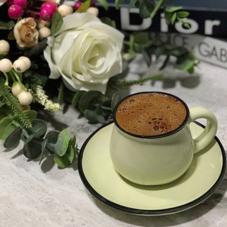 لوگوی کانال تلگرام klal3la4 — صور واقتباسات📸