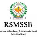 Logo saluran telegram klamcochingfreenotes — rajasasthan 3rd grd Rsmmb ,Rpsc gk handwritten notes