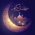 لوگوی کانال تلگرام klamelahi — 🌻کــــلام الــــــهے🌻