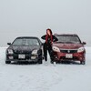 Логотип телеграм канала @klan_durman — KLAN DURMAN