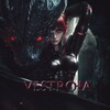 Логотип телеграм канала @klan_vestroia — KLAN VESTROIA🫦