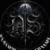 Логотип телеграм канала @klandarkness — 𝐃𝐀𝐑𝐊𝐍𝐄𝐒𝐒 𝐂𝐇𝐀𝐍𝐍𝐄𝐋