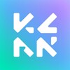 Логотип телеграм канала @klandigital — Klan Digital