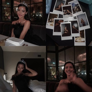 Логотип телеграм канала @klanfalcone — 𝐛𝐨𝐨𝐤𝐬 🥀