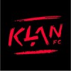 Telegram channel Klan FC logo