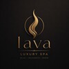 电报频道的标志 klangvalleyescort — Lava 高端外围 派对女孩