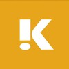 Логотип телеграм канала @klanirk — KLAN: мастер-классы Иркутск
