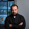 Логотип телеграм канала @klanmazaraki — Клан Мазараки
