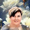 Логотип телеграм канала @klara_soliletsk — В гостях у Клары неЦеткин