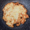 Логотип телеграм канала @klaracooks — Рецепты от Клары