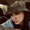 Логотип телеграм канала @klariska192 — Кларэнсиябести👊🏻
