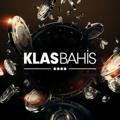 Telegram channel KlasBahis logo