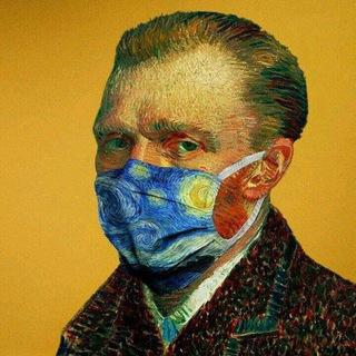 Logo of telegram channel klasiktablolar — Klasik Tablolar ~ Classical Paintings